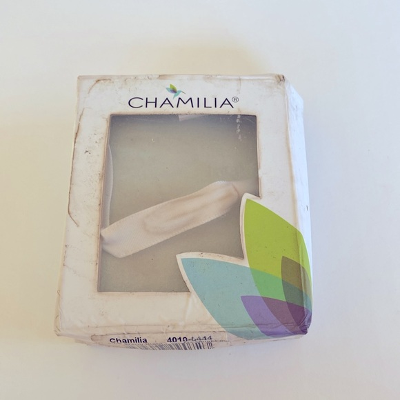 New Chamilia Starry Night Charm - Picture 6 of 6